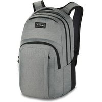 Dakine Campus L 33L Geyser Grey