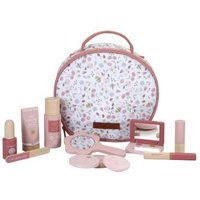 Make-up Tas