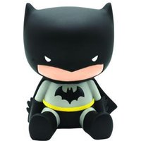 Batman 3D pocket nachtlampje 13cm