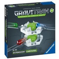 Gravitrax Pro Carousel