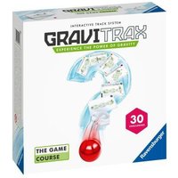 Gravitrax the Game Course