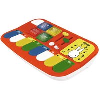 Nijntje Mijn Eerste Piano