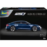 1/24 Audi e-tron GT