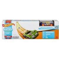 Hot Wheels Track Builder Unlimited Track Pack