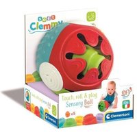 Sensorische Speelbal