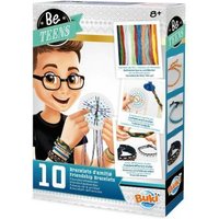 Be Teens Vriendschapsbandjes