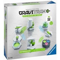 GraviTrax Power Interaction uitbreiding