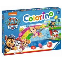 PAW Patrol Colorino