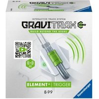 GraviTrax Power Element Trigger