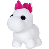 Adopt me! - Collector Pluche 20cm asstd. - AME0004 - Unicorn