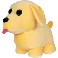 Adopt me! - Collector Pluche 20cm asstd. - AME0006 - Dog