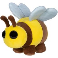 Adopt me! - Collector Pluche 20cm asstd. - AME0008 - Bee
