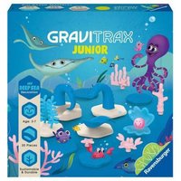 GraviTrax Junior Extension Ocean