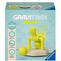 GraviTrax Junior Element Hammer