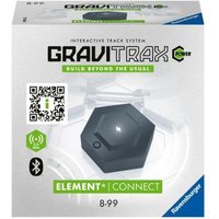 GraviTrax POWER Connect