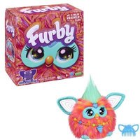 Furby Koraal NL