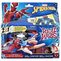 Marvel Spider-Man Ultieme Web Blaster