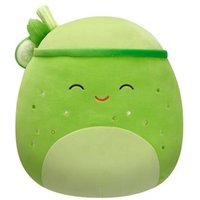 Squishmallows Townes The Green Juice 30cm