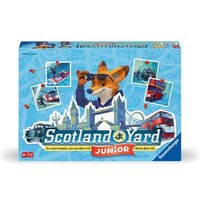 Gabby's Dollhouse Junior Labyrinth