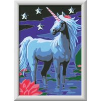 Magical Unicorn