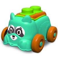 Play For Future Clemmy Sensorische puppy