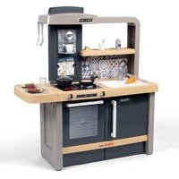 Smoby Tefal Evolutieve keuken
