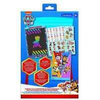 Paw Patrol Multicolor Tekentablet 28cm