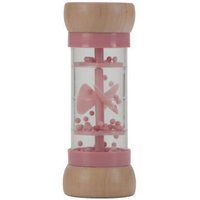 Regenrammelaar Fairy Garden