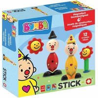 Stick-O Bumba 12pcs Set