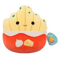 Squishmallows Garlic Parmesan Fries 30cm