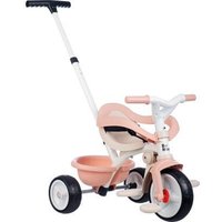 Smoby driewieler Be Move Comfort