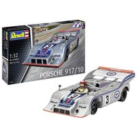 1/32 Porsche 917