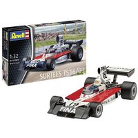 1/32 Surtees TS16/03