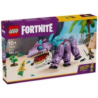 77077 LEGO Klombo