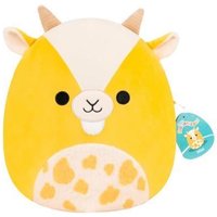 Squishmallows Miel The Yellow Goat 30cm
