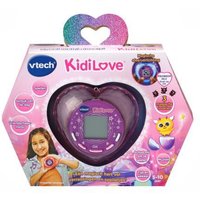 Vtech Kidi Love Magisch Hart