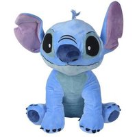 Stitch 45cm