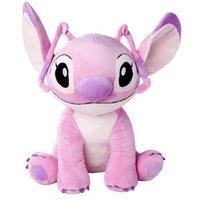 Stitch Angel 45cm