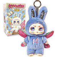 Kimmon - Mimon Dream Maker