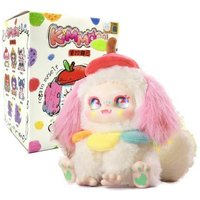 Kimmon - Regain myself