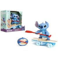 Disney Stitch Surfer RC