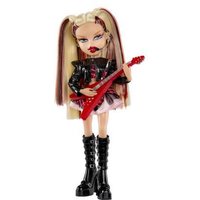 Bratz Pop Starz Doll Cloe