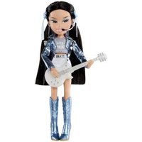 Bratz Pop Starz Doll Jade