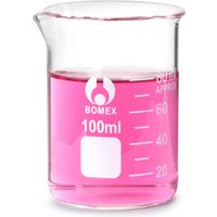 Click to view product details and reviews for Glass Measuring Beaker 80ml Set Of 6. Click to view product details and reviews for Glass Measuring Beaker 80ml Set Of 6.