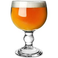 Click to view product details and reviews for Hoffman House Weiss Beer Goblet 18oz 510ml Case Of 12. Click to view product details and reviews for Hoffman House Weiss Beer Goblet 18oz 510ml Case Of 12.