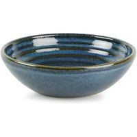 Click to view product details and reviews for Churchill Bit On The Side Ripple Dip Dish Sapphire 5oz 140ml Case Of 12. Click to view product details and reviews for Churchill Bit On The Side Ripple Dip Dish Sapphire 5oz 140ml Case Of 12.