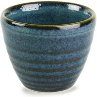 Click to view product details and reviews for Churchill Bit On The Side Ripple Dip Pot Sapphire 2oz 57ml Case Of 12. Click to view product details and reviews for Churchill Bit On The Side Ripple Dip Pot Sapphire 2oz 57ml Case Of 12.