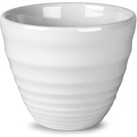 Click to view product details and reviews for Churchill Bit On The Side Ripple Chip Mug White 10oz 280ml Case Of 12. Click to view product details and reviews for Churchill Bit On The Side Ripple Chip Mug White 10oz 280ml Case Of 12.