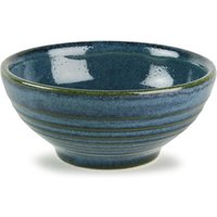 Click to view product details and reviews for Churchill Bit On The Side Ripple Snack Bowl Sapphire 6oz 170ml Case Of 12. Click to view product details and reviews for Churchill Bit On The Side Ripple Snack Bowl Sapphire 6oz 170ml Case Of 12.