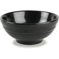 Click to view product details and reviews for Churchill Bit On The Side Ripple Snack Bowl Onyx 10oz 280ml Case Of 12. Click to view product details and reviews for Churchill Bit On The Side Ripple Snack Bowl Onyx 10oz 280ml Case Of 12.